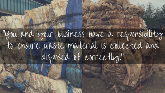 farm-plastic-recycling