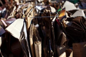 cardboard-recycling-company
