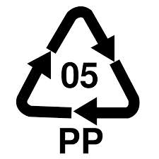 PP-Plastic-Recycling