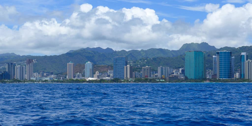 Honolulu, Hawaii Plastic Expert