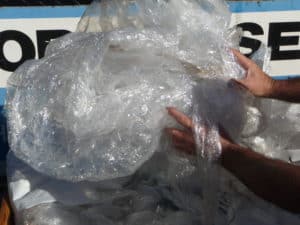 image-978-shrink-wrap-waste