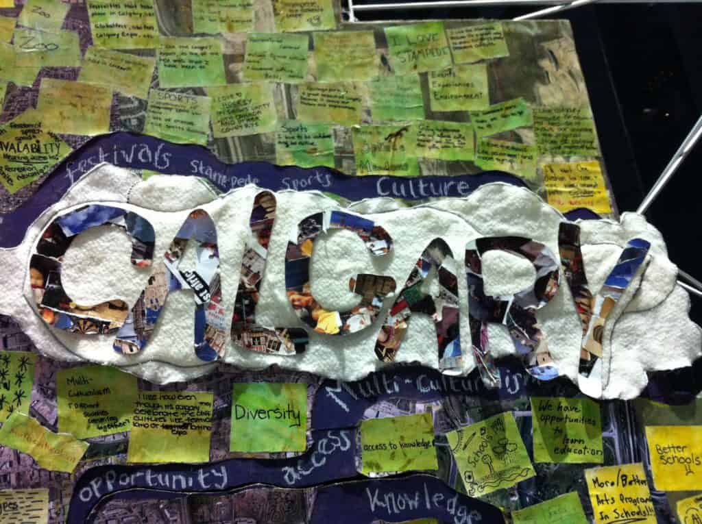 Calgary, Canada Plastic Expert