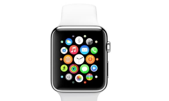 apple-watch-video-6