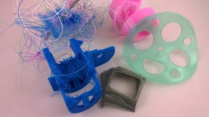 plastic-3d-printing