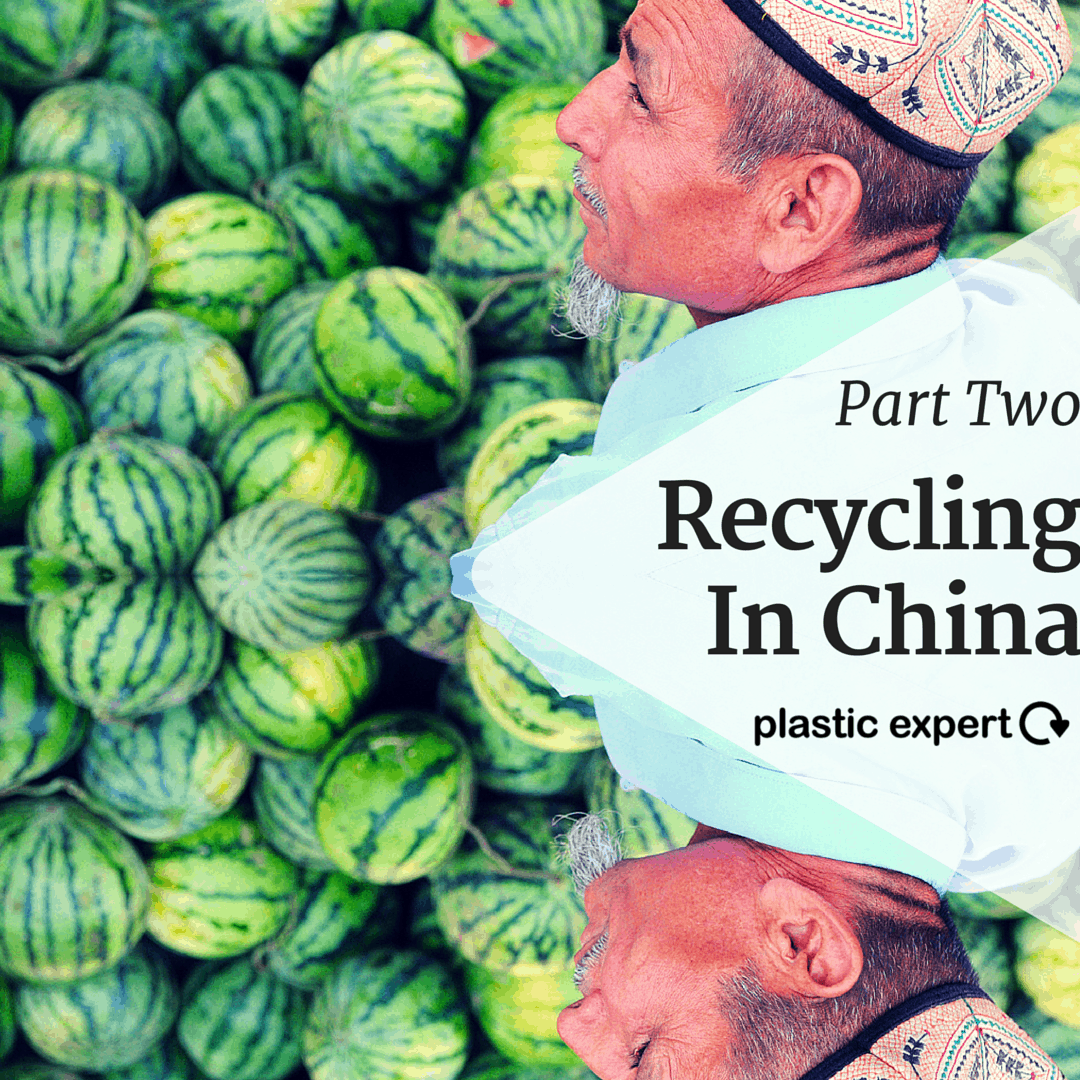 chinese-recycling