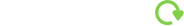 Plastic Expert logo