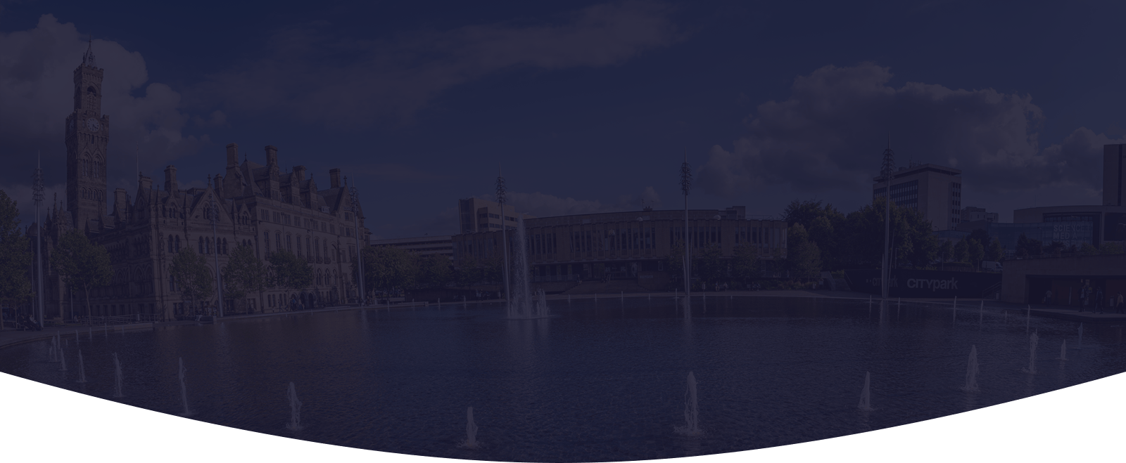 Cardboard Recycling Bradford Quick Collections Plastic Expert