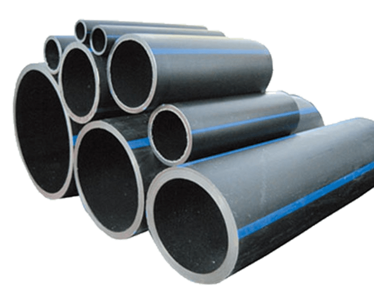 HDPE Plastic Recycling How is HDPE Recycled?