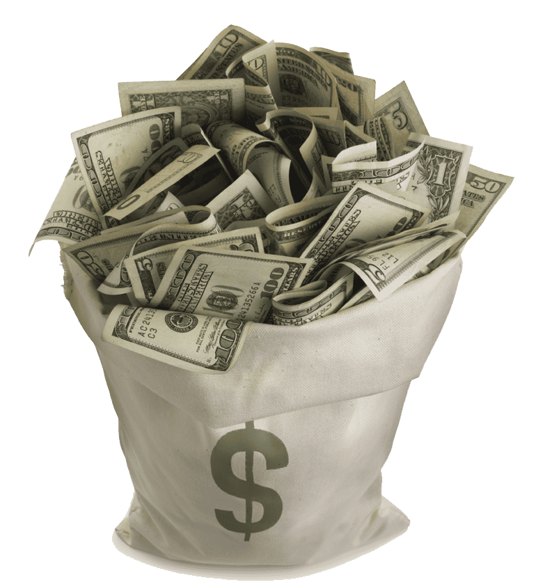 Download-Make-Money-PNG-File