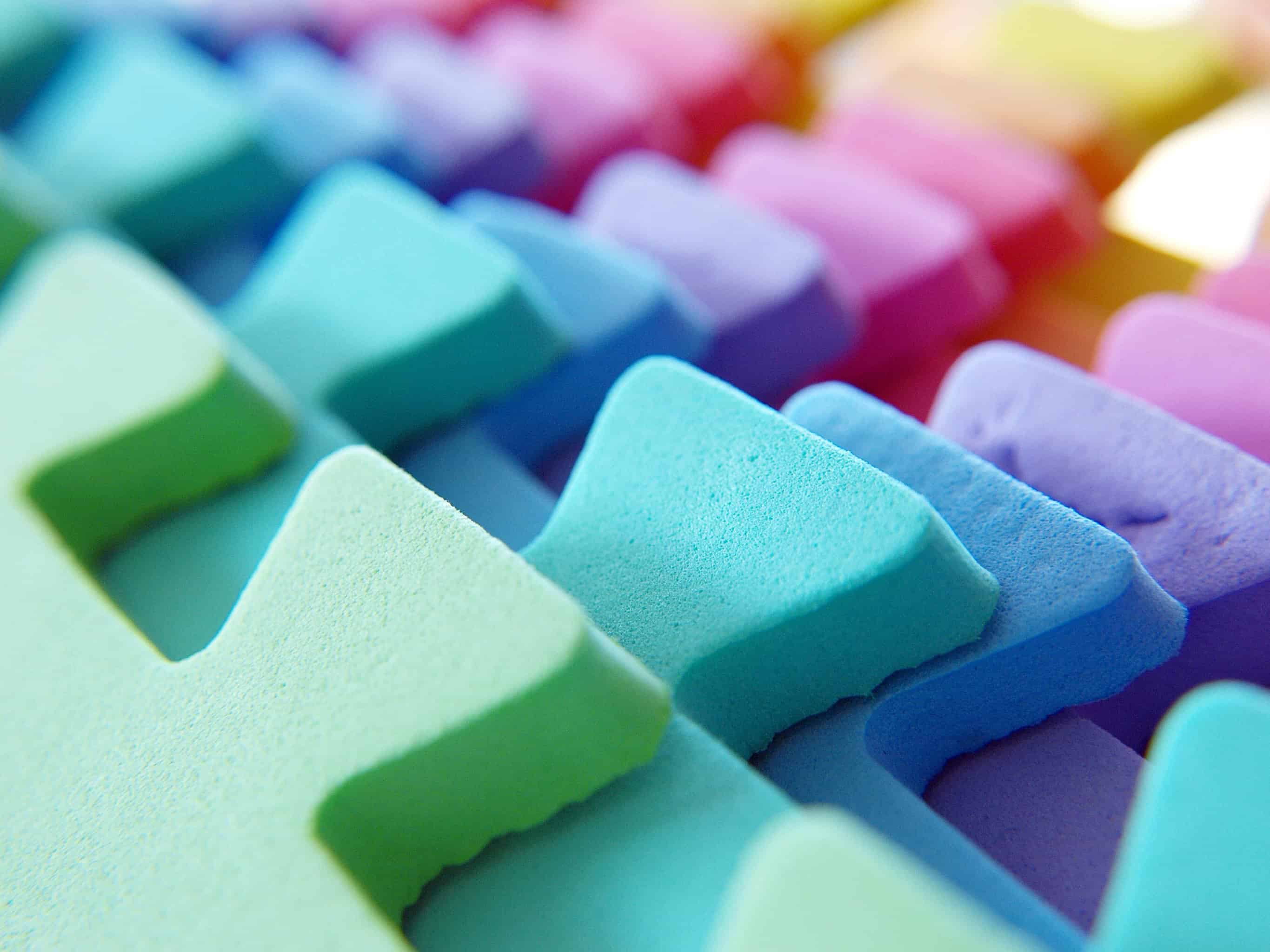 Can Polystyrene Be Recycled? Plastic Expert Plastic Recycling Experts