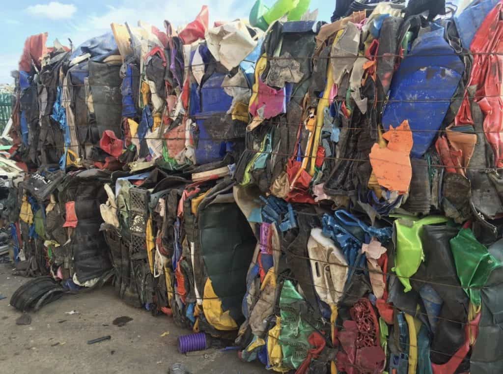 Plastic Recycling Luton Reliable Recycling Service Plastic Expert