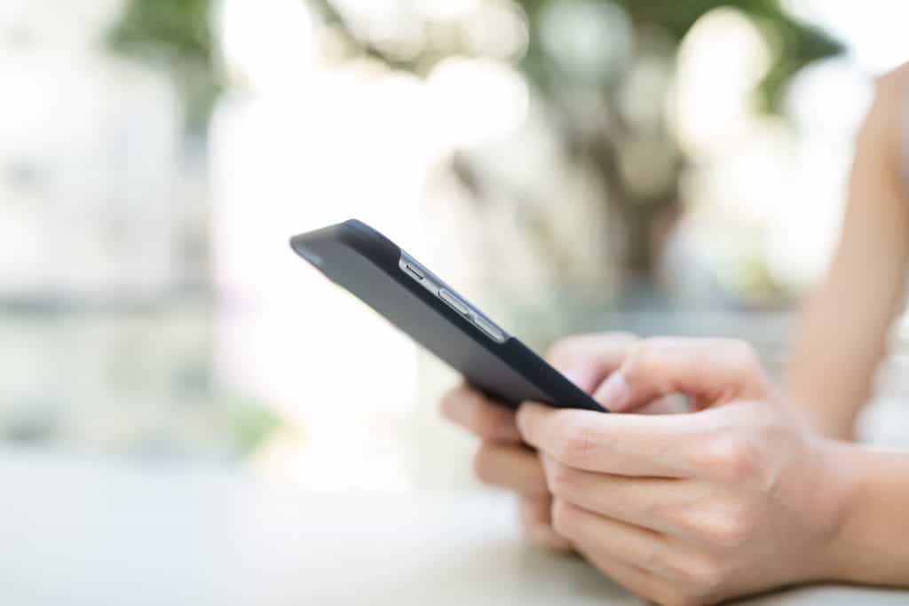 stone group mobile app