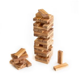 chopvalue jenga