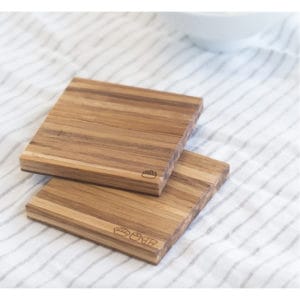 chopvalue coasters