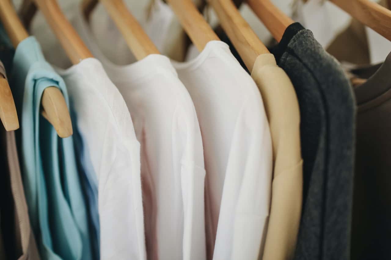 Sustainable Fashion