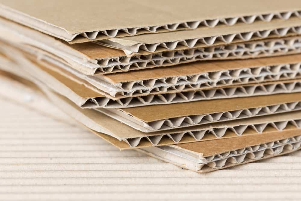 cardboard-brokers-we-offer-great-rebates-for-your-cardboard-waste