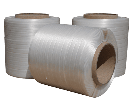 Baling tape for sale