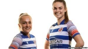 reading fc recycled kit