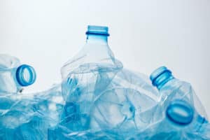 How Can I Help With Plastic Pollution