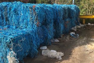 Can Rope Be Recycled