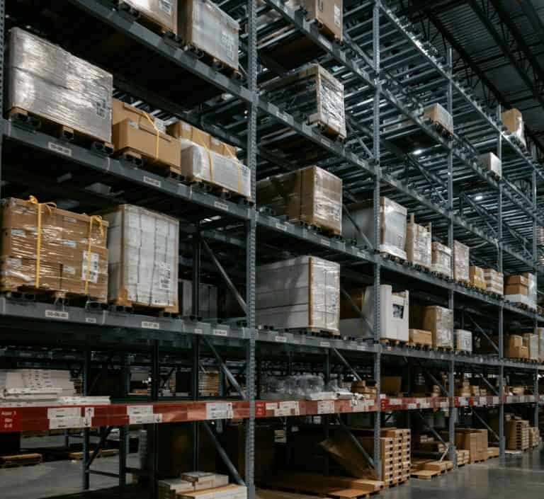 When Was Cardboard Invented A Brief History Plastic Expert