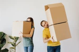 Benefits of Cardboard Recycling for the Environment