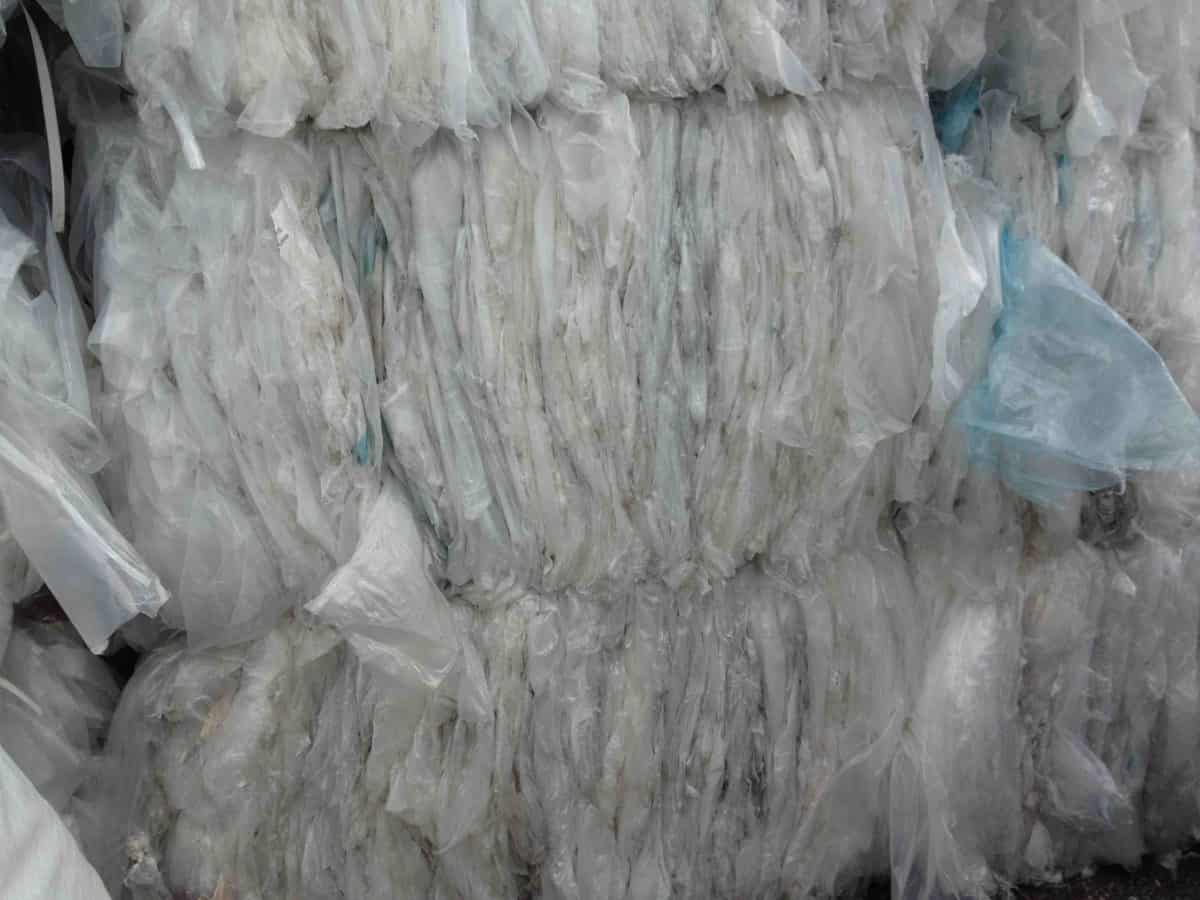 HDPE Vs LDPE The Properties Plastic Expert