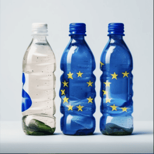 eu recycling stats 2022