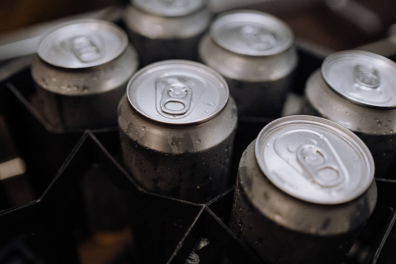 cans4city exeter