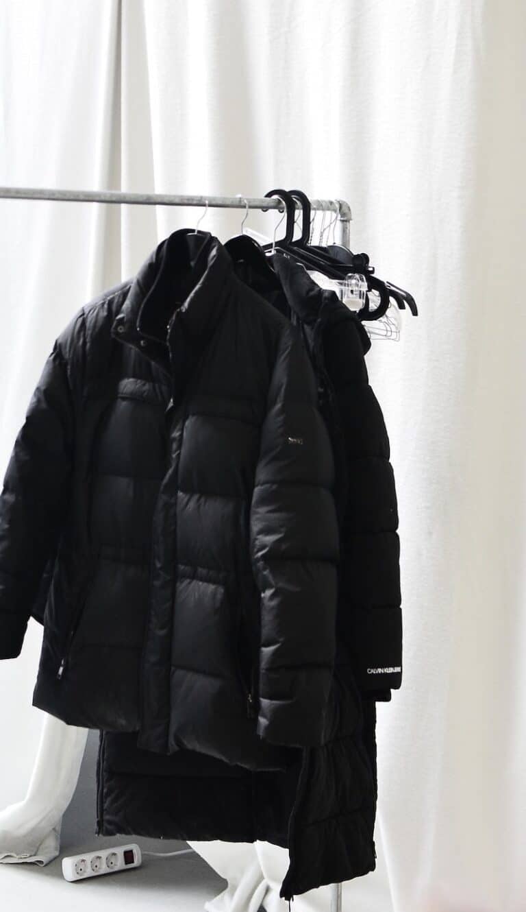 Coat & Clothes Hanger Recycling UK Recycling For Plastic Waste