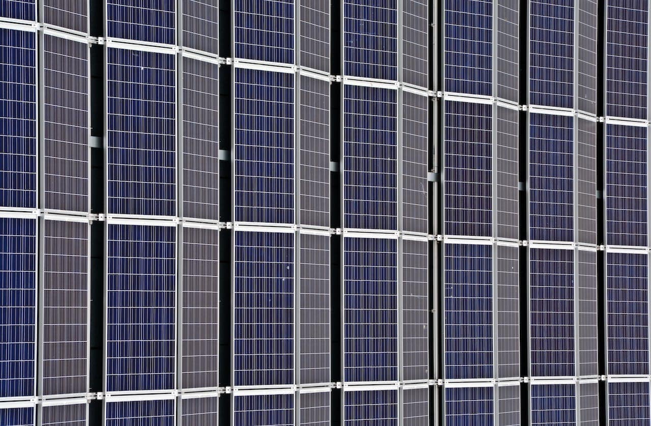 How Long Do Solar Panels Last UK
