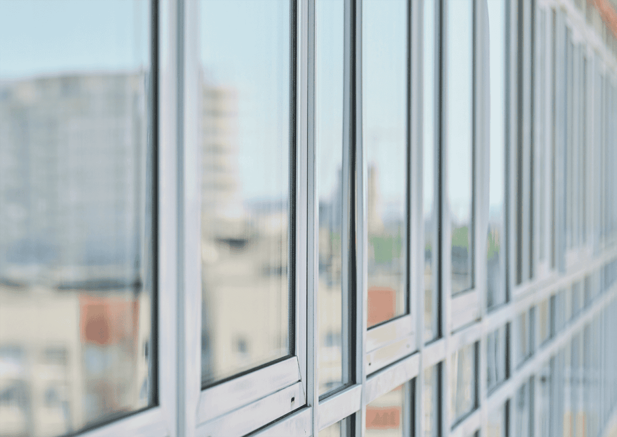 How Long Do uPVC Windows Last? Plastic Expert