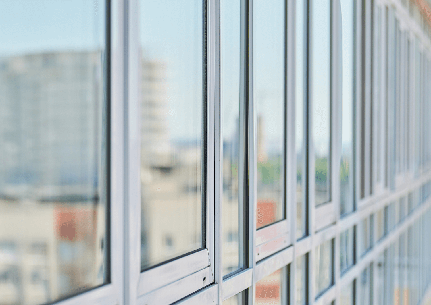 How Long Do uPVC Windows Last