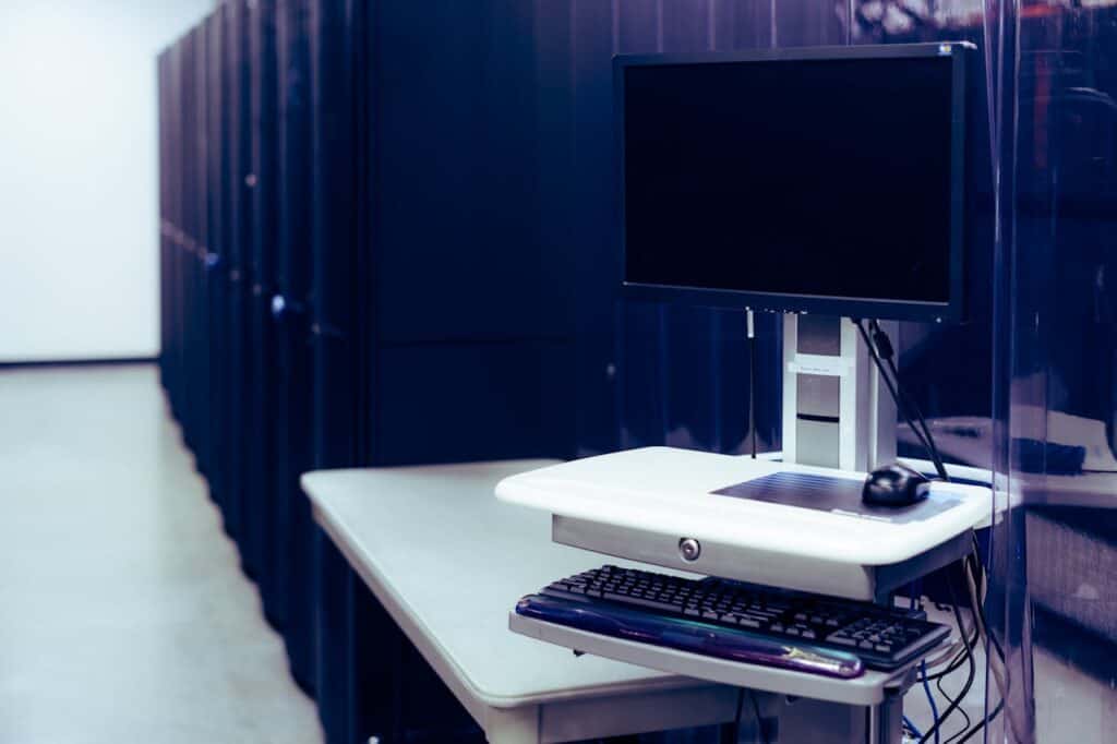 What Is The Goal Of Secure Data Destruction?