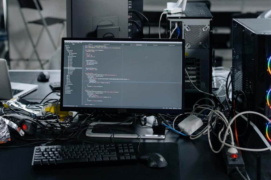 Goal Of Secure Data Destruction